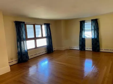 76 Arnold Rd, Coventry, RI 02816 photo 6