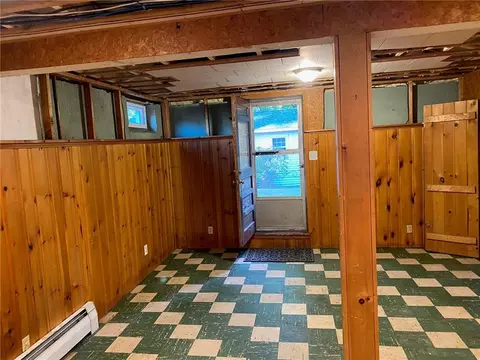 76 Arnold Rd, Coventry, RI 02816 photo 22