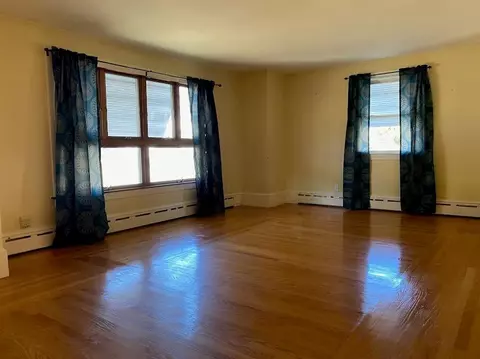 76 Arnold Rd, Coventry, RI 02816 photo 7