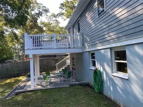 76 Arnold Rd, Coventry, RI 02816 photo 32