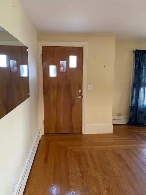 76 Arnold Rd, Coventry, RI 02816 photo 5