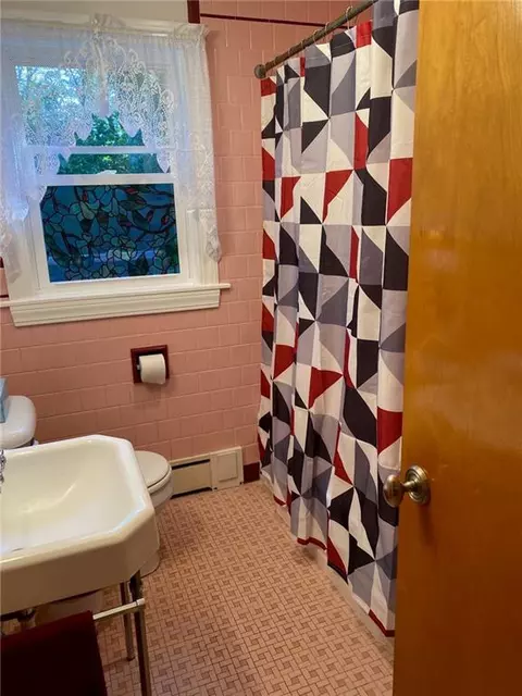 76 Arnold Rd, Coventry, RI 02816 photo 17