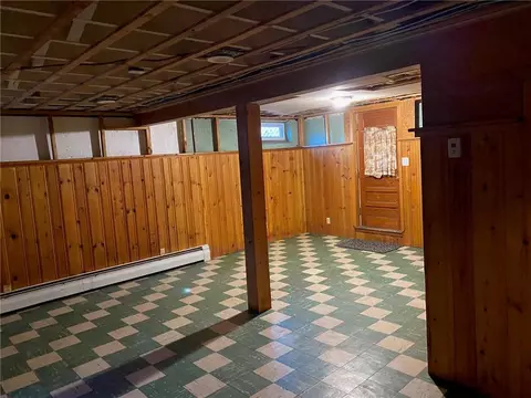 76 Arnold Rd, Coventry, RI 02816 photo 20