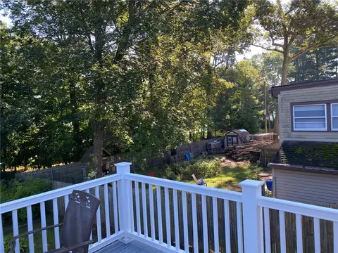76 Arnold Rd, Coventry, RI 02816 photo 30