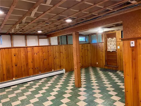 76 Arnold Rd, Coventry, RI 02816 photo 21