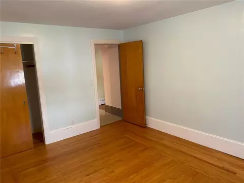 76 Arnold Rd, Coventry, RI 02816 photo 14