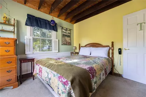 55 Uzzi Ave, Westerly, RI 02891 photo 18