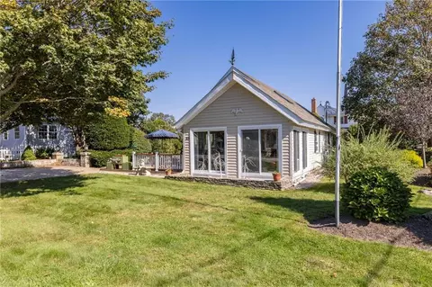 55 Uzzi Ave, Westerly, RI 02891 photo 23