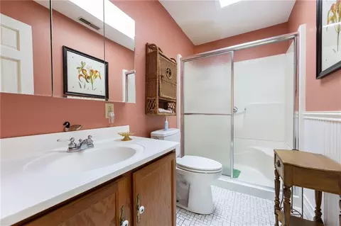 55 Uzzi Ave, Westerly, RI 02891 photo 16