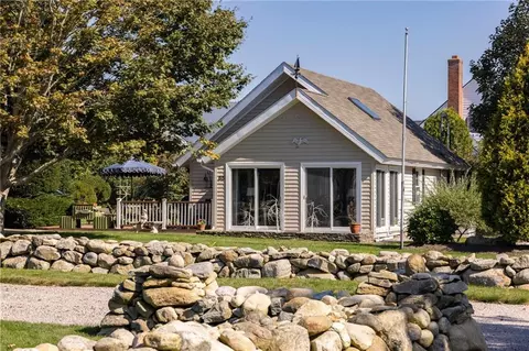 55 Uzzi Ave, Westerly, RI 02891 photo 22