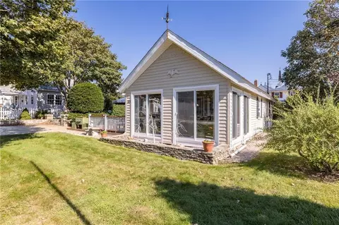 55 Uzzi Ave, Westerly, RI 02891 photo 25