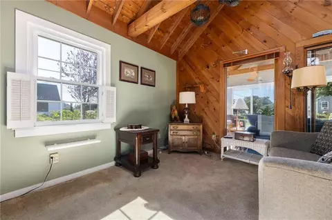 55 Uzzi Ave, Westerly, RI 02891 photo 11