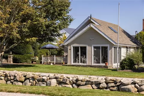 55 Uzzi Ave, Westerly, RI 02891 photo 21