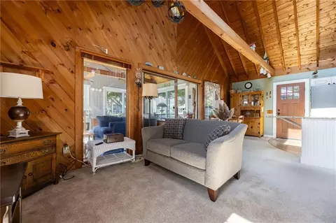 55 Uzzi Ave, Westerly, RI 02891 photo 10
