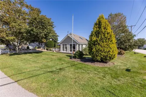 55 Uzzi Ave, Westerly, RI 02891 photo 27