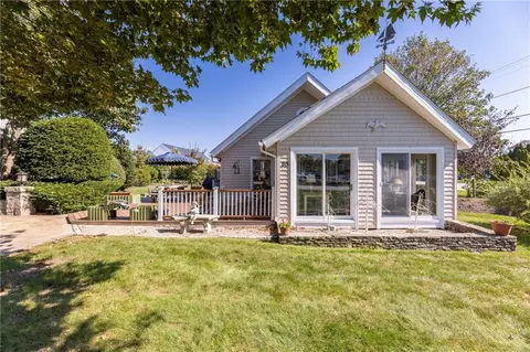 55 Uzzi Ave, Westerly, RI 02891 photo 26