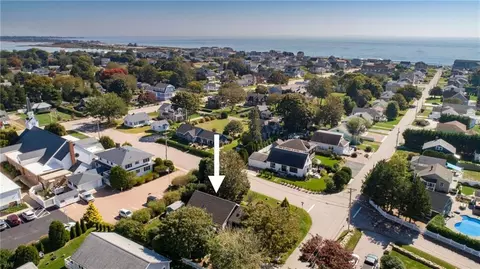 55 Uzzi Ave, Westerly, RI 02891 photo 28