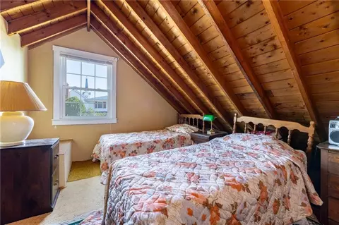 55 Uzzi Ave, Westerly, RI 02891 photo 14