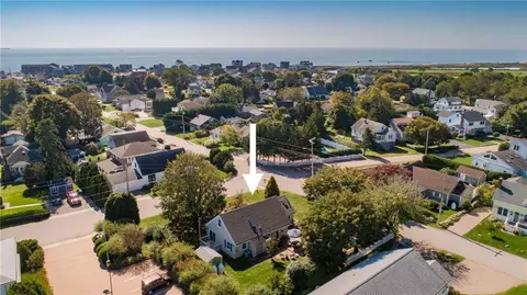 55 Uzzi Ave, Westerly, RI 02891