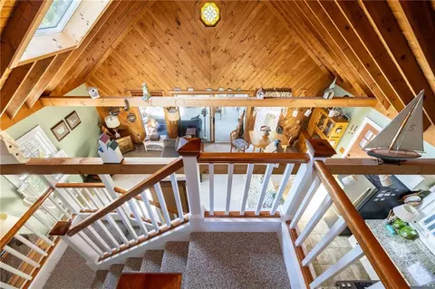 55 Uzzi Ave, Westerly, RI 02891 photo 12