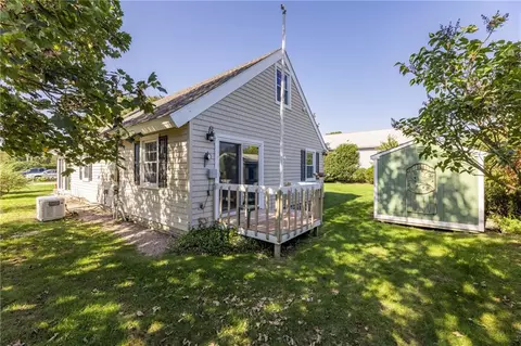 55 Uzzi Ave, Westerly, RI 02891 photo 24