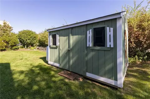 55 Uzzi Ave, Westerly, RI 02891 photo 19