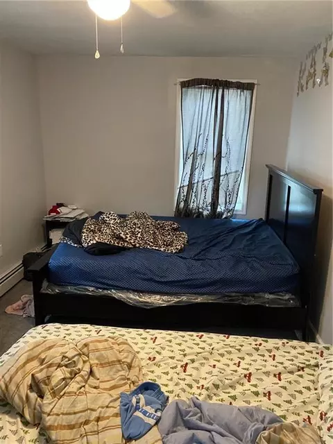 343 Mason St, Woonsocket, RI 02895 photo 6