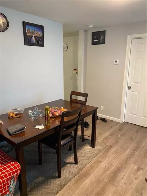 343 Mason St, Woonsocket, RI 02895 photo 11