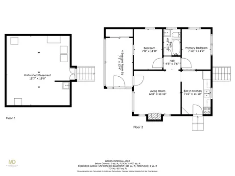 61 Everett Ave, Bristol, RI 02809 photo 19