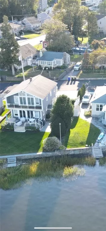 61 Everett Ave, Bristol, RI 02809 photo 14