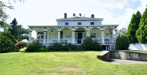 342 Boulevard, Middletown, RI 02842
