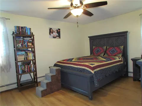 150 Capwell Ave, Woonsocket, RI 02895 photo 7