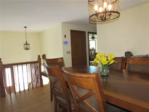 150 Capwell Ave, Woonsocket, RI 02895 photo 3