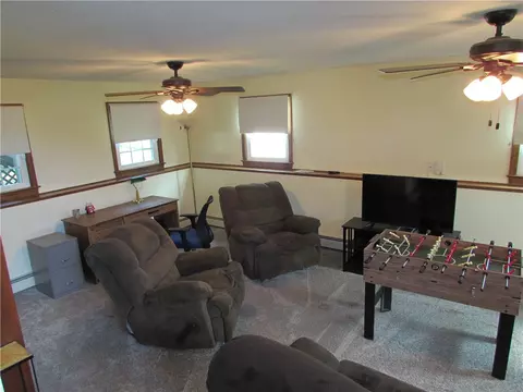 150 Capwell Ave, Woonsocket, RI 02895 photo 12