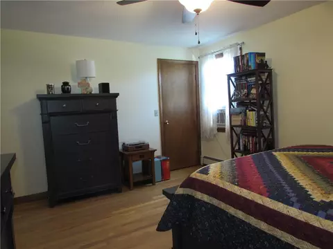 150 Capwell Ave, Woonsocket, RI 02895 photo 8