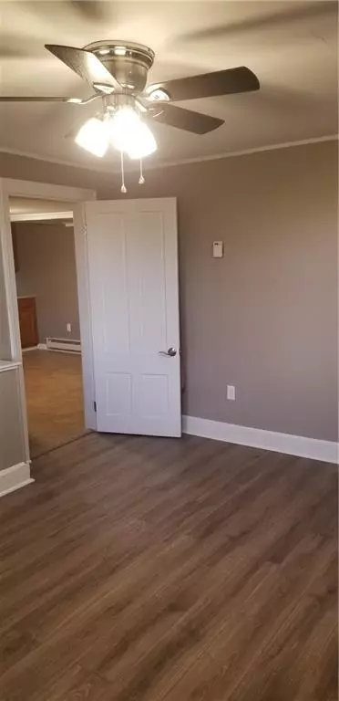 287 Elm St, Woonsocket, RI 02895 photo 37