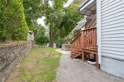287 Elm St, Woonsocket, RI 02895 photo 45