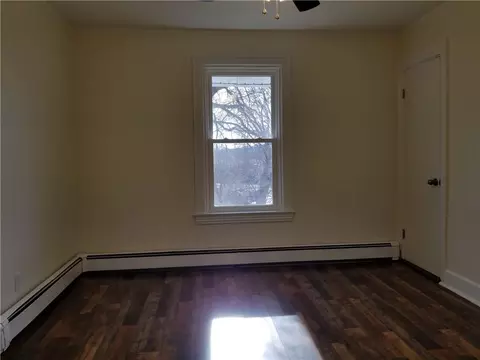 287 Elm St, Woonsocket, RI 02895 photo 11