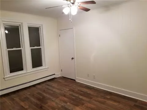 287 Elm St, Woonsocket, RI 02895 photo 10