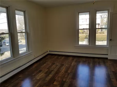 287 Elm St, Woonsocket, RI 02895 photo 13