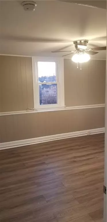287 Elm St, Woonsocket, RI 02895 photo 36