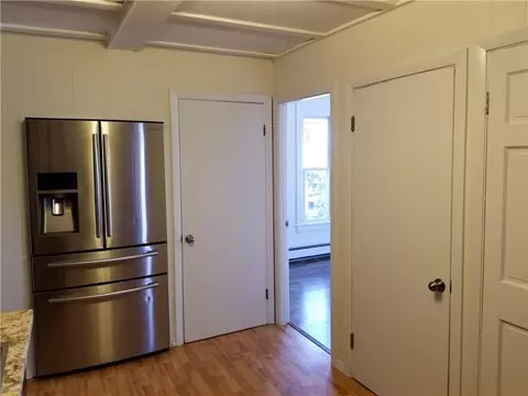 287 Elm St, Woonsocket, RI 02895 photo 7