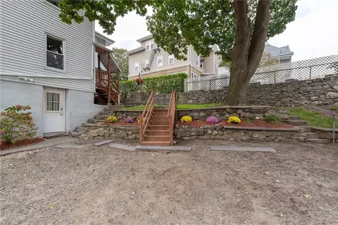 287 Elm St, Woonsocket, RI 02895 photo 46