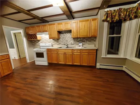 287 Elm St, Woonsocket, RI 02895 photo 21