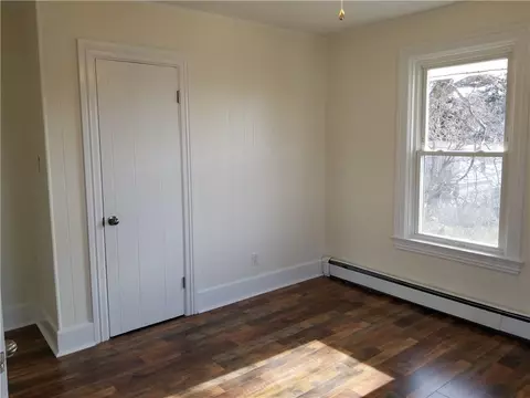 287 Elm St, Woonsocket, RI 02895 photo 20