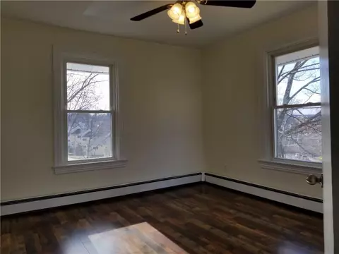 287 Elm St, Woonsocket, RI 02895 photo 15