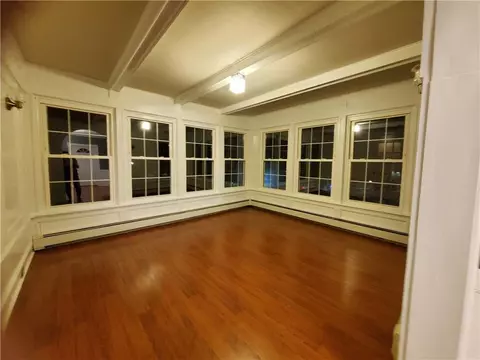 287 Elm St, Woonsocket, RI 02895 photo 24