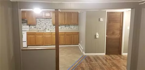 287 Elm St, Woonsocket, RI 02895 photo 34