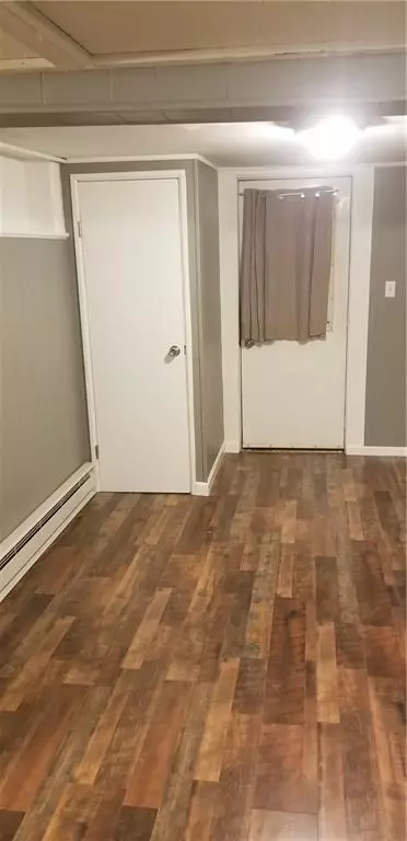 287 Elm St, Woonsocket, RI 02895 photo 38