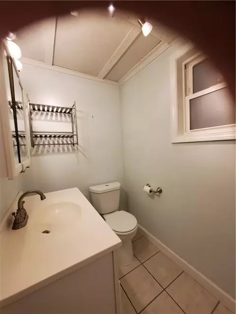 287 Elm St, Woonsocket, RI 02895 photo 28